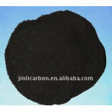 Graphite Electrode Scraps/Carbon additive for aluminum